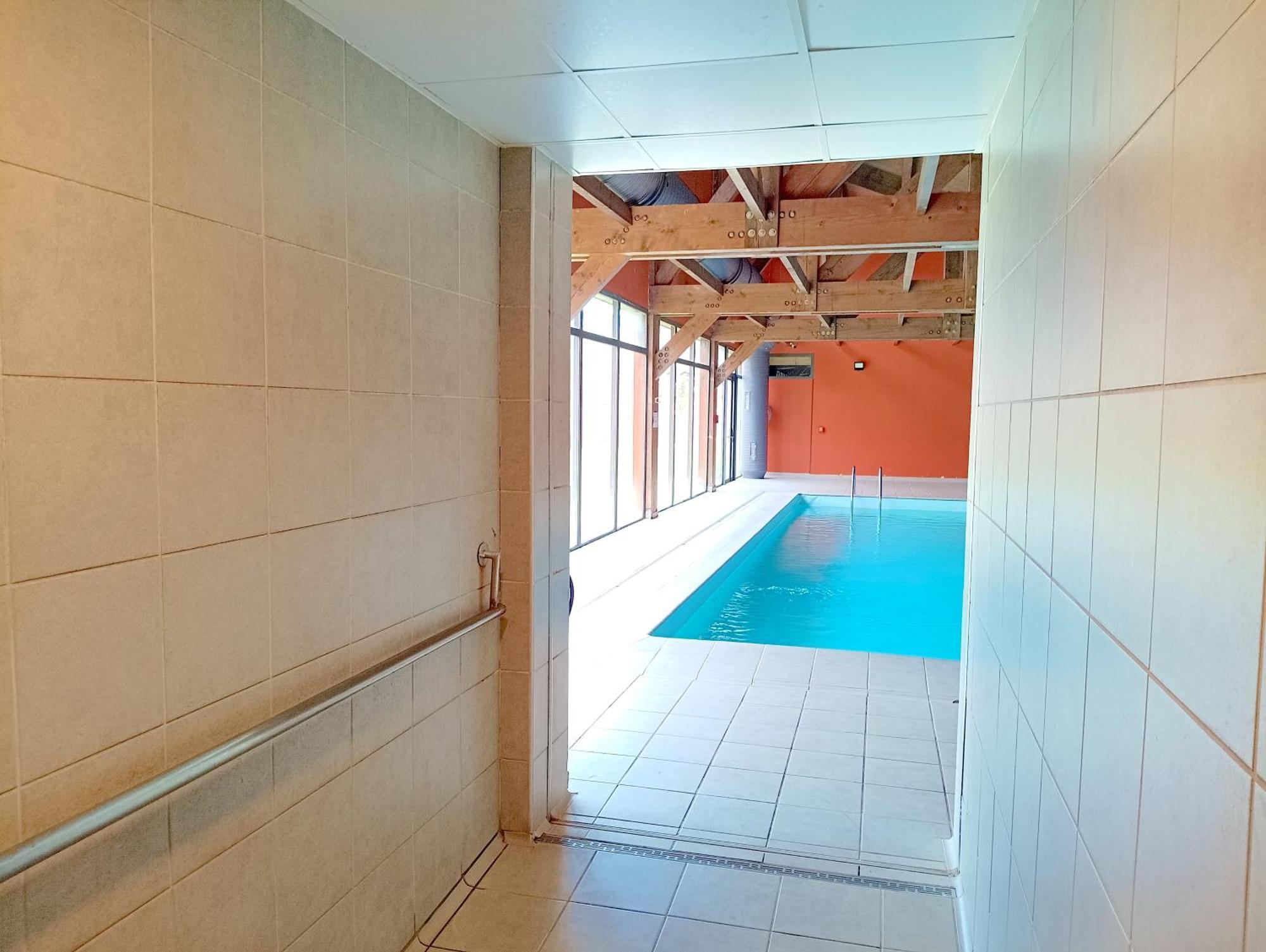 Les Ferreries Apartment Saillagouse Luaran gambar